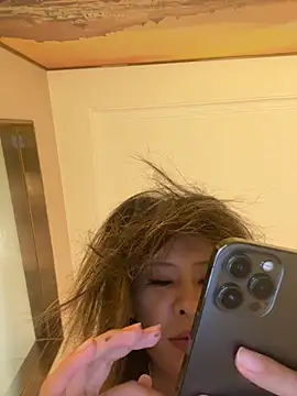 miumiu-66 online show from July 3, 1:44 am