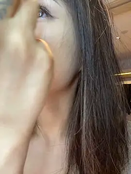 miumiu-66 online show from May 12, 5:08 pm