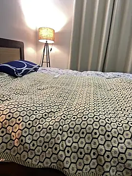 classmate07 online show from April 22, 11:57 pm