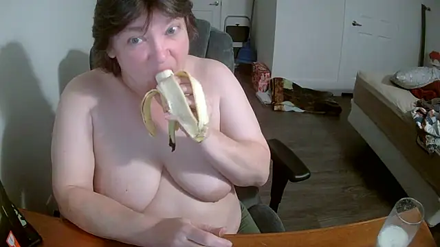 Buggy1965 online show from April 6, 2:07 pm