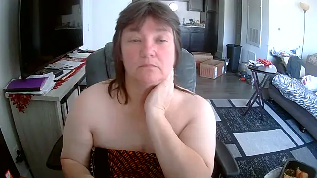 Buggy1965 online show from October 7, 3:49 pm