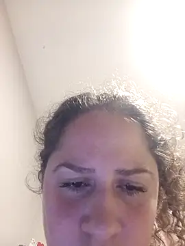 Moranguinha2234 online show from April 24, 1:08 am