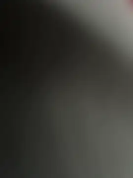 bajankween online show from April 30, 3:17 pm