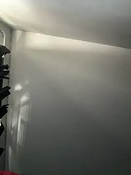 bajankween online show from February 8, 4:22 pm