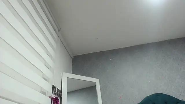 Vic Taylor online show from November 24, 11:34 am