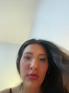 IsabellaJoness  online show from March 12, 8:22 pm