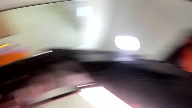 ValeryTrans  online show from March 13, 1:12 pm