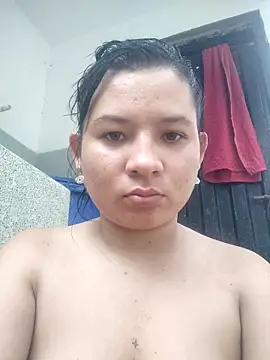 hot-mom22 online show from June 7, 12:34 pm