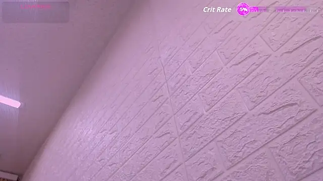 kat 96  online show from February 13, 9:49 pm