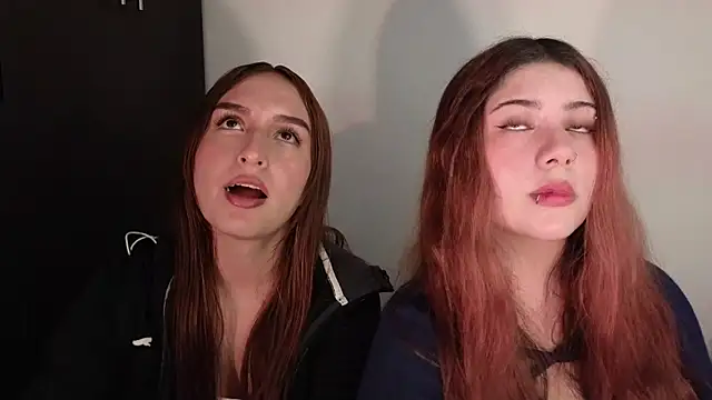 Quimexis online show from February 7, 5:00 am