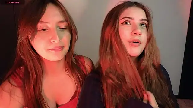 Quimexis online show from January 19, 2:52 am