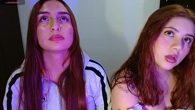 Quimexis online show from June 18, 5:42 am
