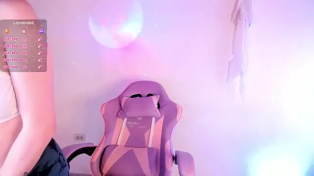 zakura Haruno online show from November 27, 12:19 pm