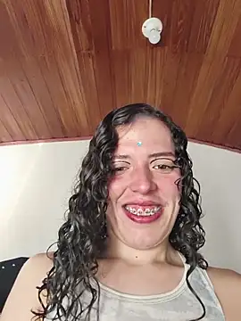 zakura Haruno online show from February 22, 8:43 pm