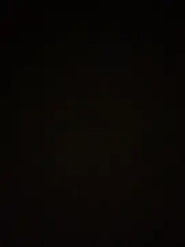 blondebarbiebae online show from April 23, 11:51 pm