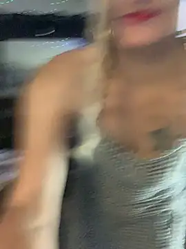 blondebarbiebae online show from June 20, 9:40 pm