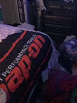 blondebarbiebae online show from September 25, 5:11 pm