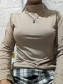 Lover-loverxx online show from November 14, 12:05 pm