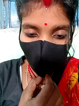 Cuty kinjal online show from October 7, 7:02 am