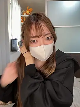 Moe v v online show from February 12, 4:58 am