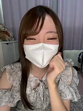 Moe v v online show from October 19, 2:02 am