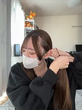 Moe v v online show from February 6, 2:59 am