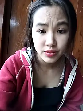 Mai lovely online show from December 16, 10:10 am