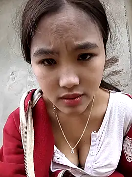 Mai lovely online show from November 21, 4:47 am