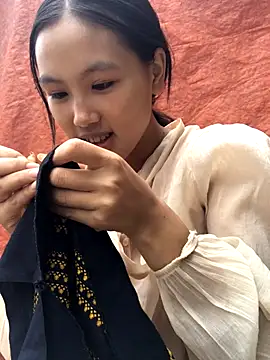 Mai lovely online show from October 1, 8:52 am