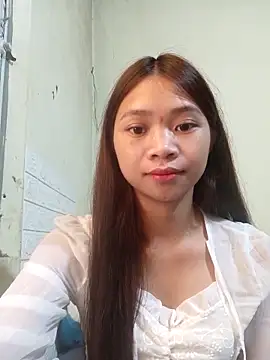 Mayy1 online show from October 18, 2:47 am