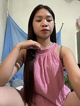 Mayy1 online show from April 22, 2:52 am