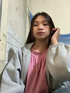 Mayy1 online show from April 25, 6:16 am