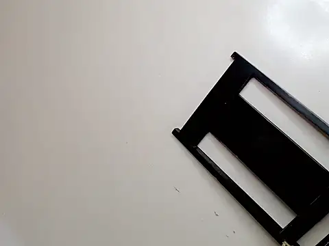 ashley bombshell online show from May 16, 12:24 am