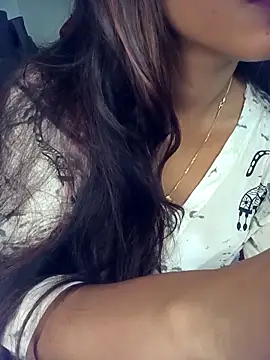 Marathi Ashu1 online show from March 17, 8:18 am