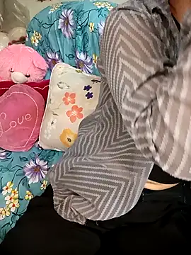 Marathi Ashu1 online show from April 16, 7:08 am