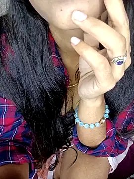 Marathi Ashu1 online show from October 2, 7:57 am