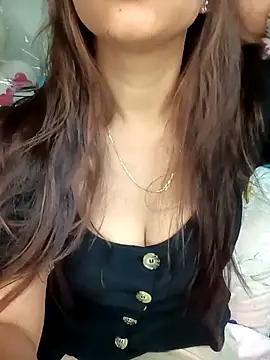 Marathi Ashu1 online show from April 6, 8:04 am