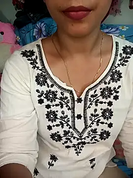 Marathi Ashu1 online show from April 18, 7:11 am