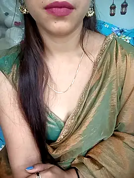 Marathi Ashu1 online show from April 5, 9:52 am