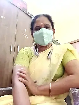 tamil Boomika online show from January 18, 4:47 pm