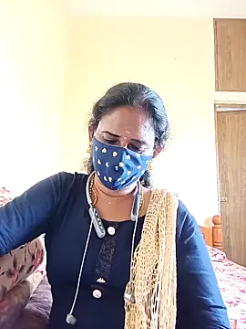 tamil Boomika online show from February 12, 10:50 am