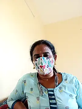 tamil Boomika online show from February 17, 10:14 am