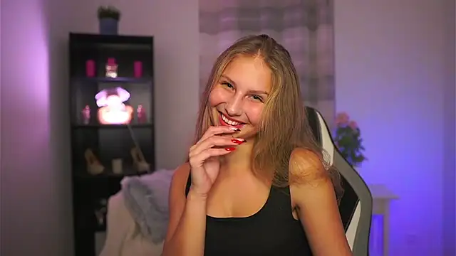 emmie murray online show from November 21, 7:16 pm