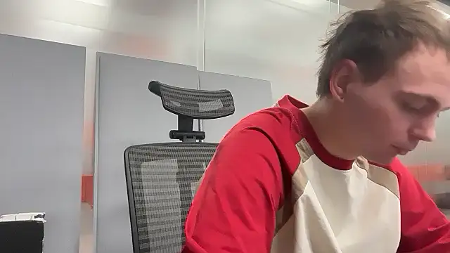 apachai test online show from April 21, 12:34 pm