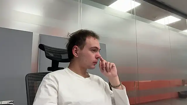 apachai test online show from April 23, 11:39 am