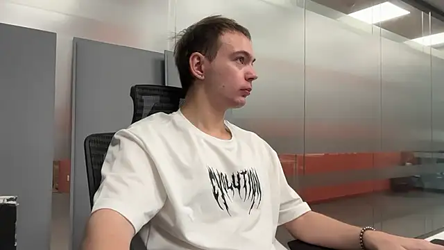 apachai test online show from April 24, 7:22 am