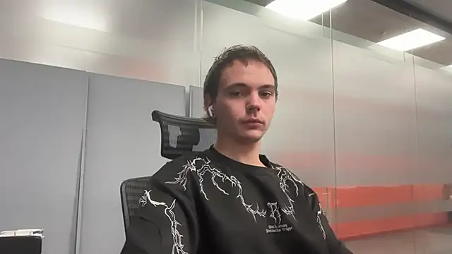 apachai test online show from April 6, 11:44 am