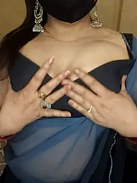 Sakshi-11 online show from January 16, 2:35 pm