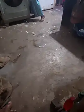 ARTIR1 online show from February 1, 12:37 pm