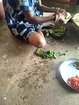 ARTIR1 online show from October 18, 3:20 am